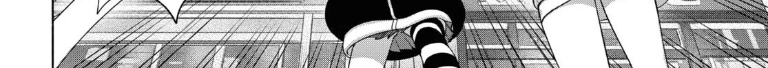 FX Senshi Kurumi-chan Chapter 17 page 32 - 