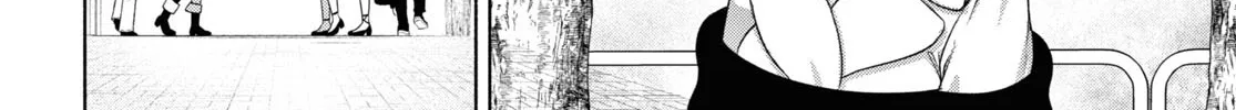 FX Senshi Kurumi-chan Chapter 17 page 36 - 