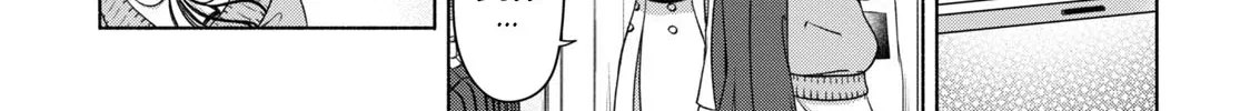 FX Senshi Kurumi-chan Chapter 17 page 6 - 