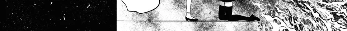 FX Senshi Kurumi-chan Chapter 18 page 12 - 