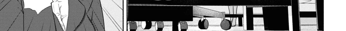 FX Senshi Kurumi-chan Chapter 18 page 14 - 