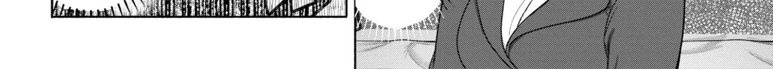 FX Senshi Kurumi-chan Chapter 18 page 20 - 