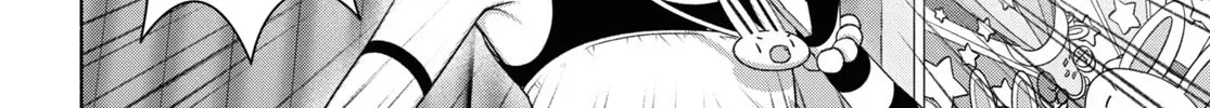 FX Senshi Kurumi-chan Chapter 18 page 24 - 