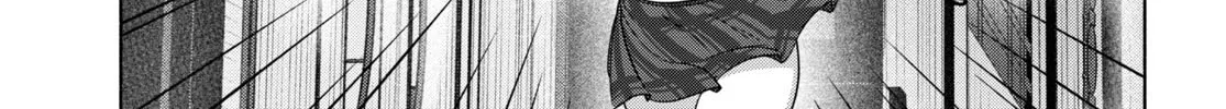 FX Senshi Kurumi-chan Chapter 18 page 30 - 