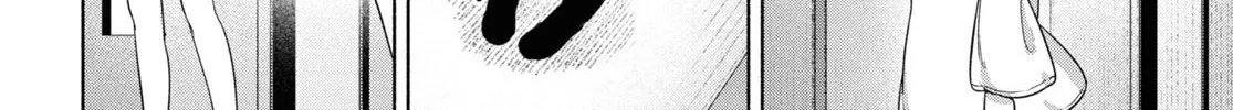 FX Senshi Kurumi-chan Chapter 18 page 36 - 