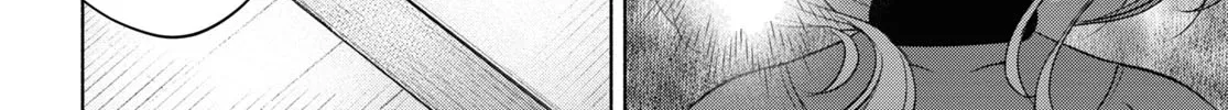 FX Senshi Kurumi-chan Chapter 18 page 40 - 