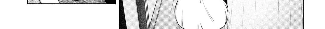 FX Senshi Kurumi-chan Chapter 18 page 42 - 