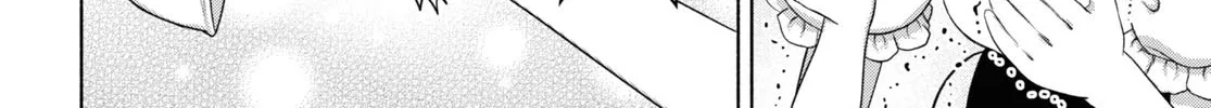 FX Senshi Kurumi-chan Chapter 18 page 44 - 