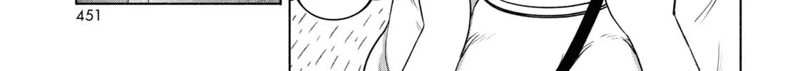 FX Senshi Kurumi-chan Chapter 18 page 46 - 