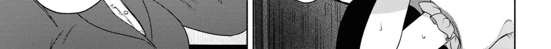 FX Senshi Kurumi-chan Chapter 18 page 6 - 