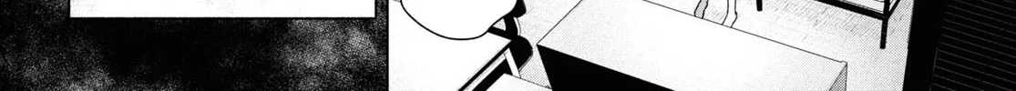FX Senshi Kurumi-chan Chapter 18 page 8 - 