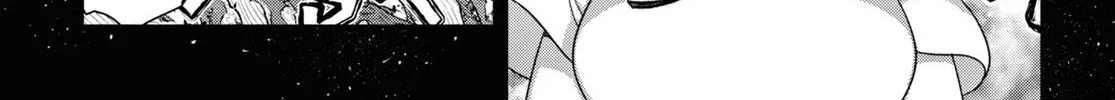 FX Senshi Kurumi-chan Chapter 18 page 10 - 