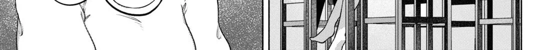 FX Senshi Kurumi-chan Chapter 19 page 14 - 