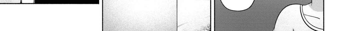 FX Senshi Kurumi-chan Chapter 19 page 18 - 