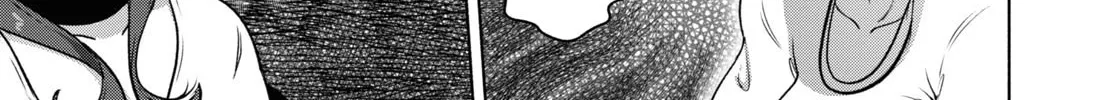 FX Senshi Kurumi-chan Chapter 19 page 24 - 