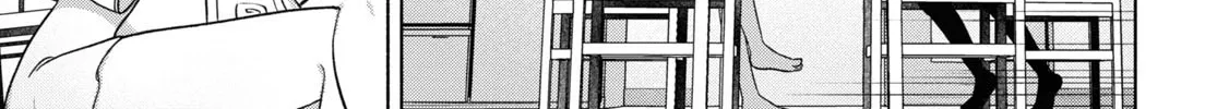 FX Senshi Kurumi-chan Chapter 19 page 26 - 