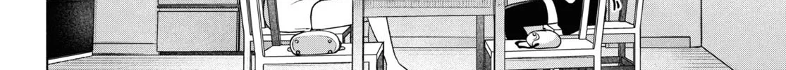 FX Senshi Kurumi-chan Chapter 19 page 28 - 