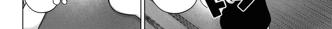 FX Senshi Kurumi-chan Chapter 19 page 4 - 