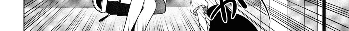 FX Senshi Kurumi-chan Chapter 19 page 54 - 