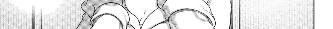FX Senshi Kurumi-chan Chapter 19 page 60 - 