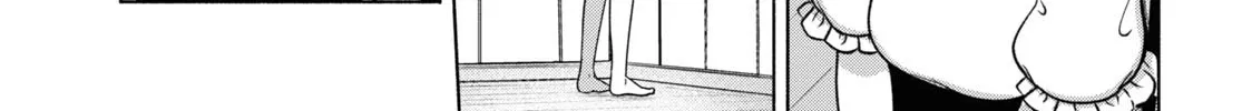 FX Senshi Kurumi-chan Chapter 19 page 10 - 