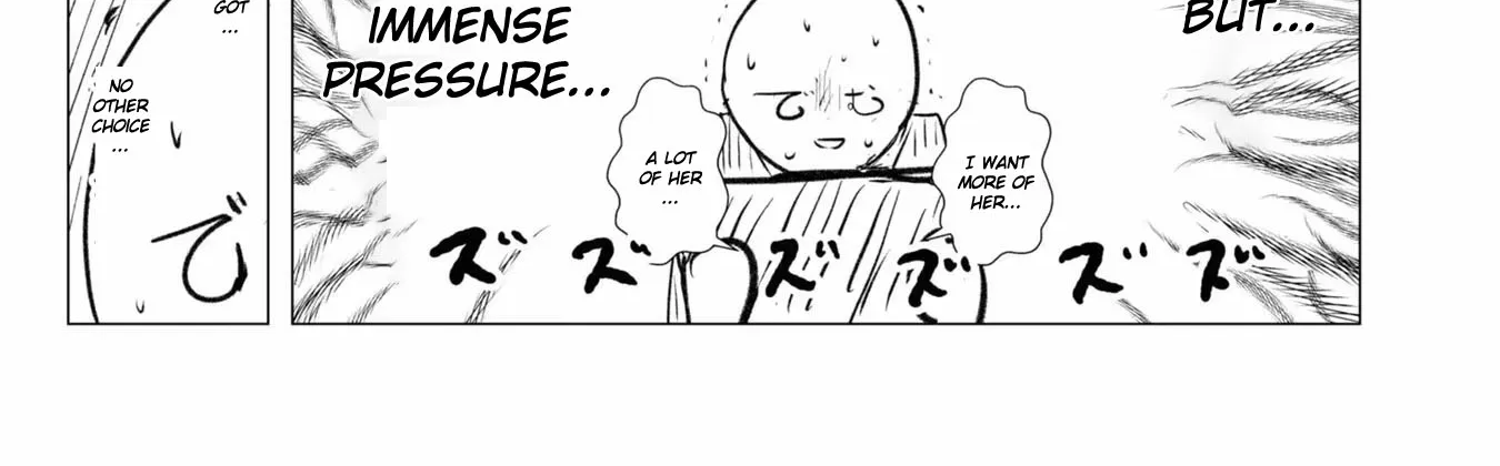 FX Senshi Kurumi-chan Chapter 20.5 page 8 - 