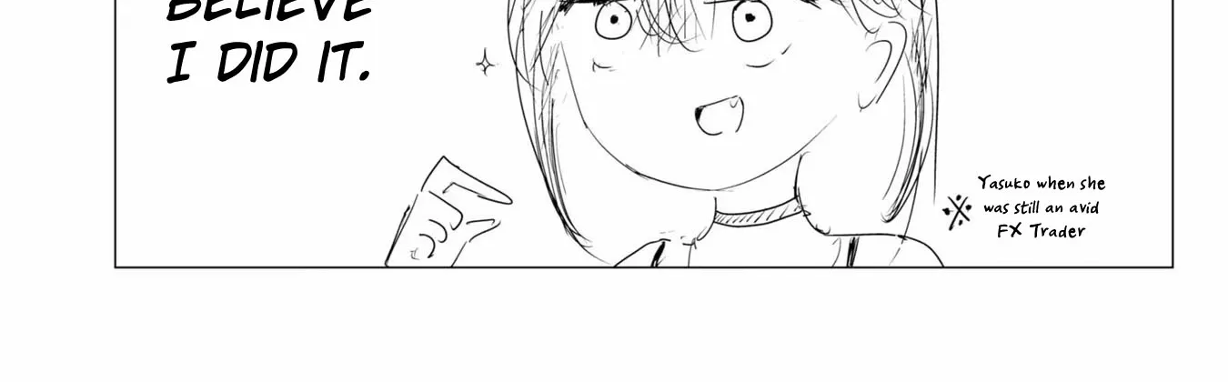 FX Senshi Kurumi-chan Chapter 20.5 page 10 - 