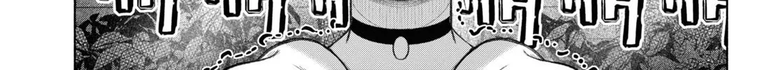 FX Senshi Kurumi-chan Chapter 20 page 2 - 