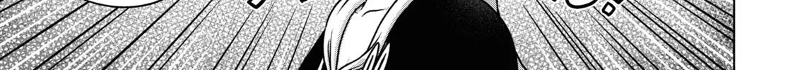 FX Senshi Kurumi-chan Chapter 20 page 14 - 