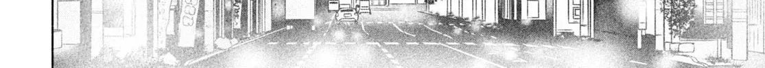 FX Senshi Kurumi-chan Chapter 20 page 20 - 