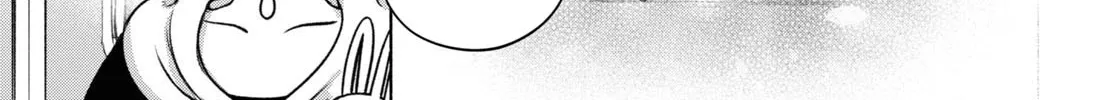 FX Senshi Kurumi-chan Chapter 20 page 22 - 