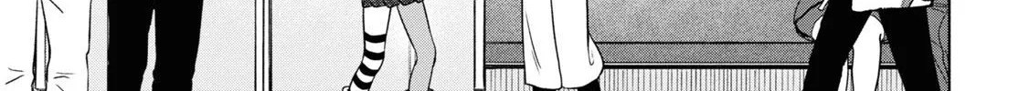 FX Senshi Kurumi-chan Chapter 20 page 34 - 