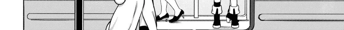 FX Senshi Kurumi-chan Chapter 20 page 36 - 