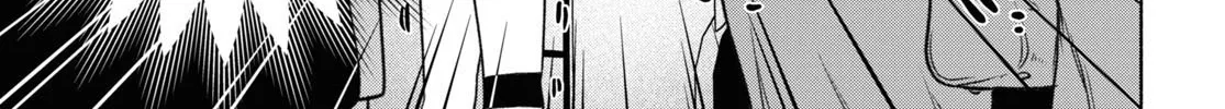 FX Senshi Kurumi-chan Chapter 20 page 38 - 