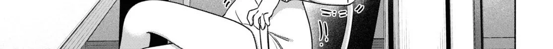 FX Senshi Kurumi-chan Chapter 20 page 46 - 
