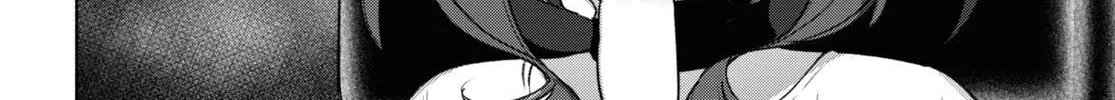FX Senshi Kurumi-chan Chapter 20 page 48 - 