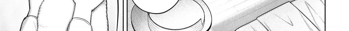 FX Senshi Kurumi-chan Chapter 20 page 50 - 