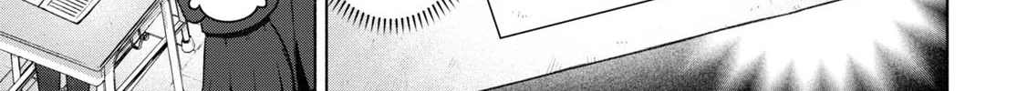 FX Senshi Kurumi-chan Chapter 21 page 12 - 