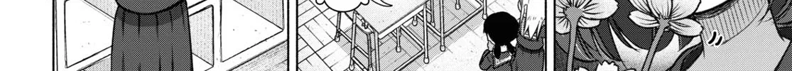 FX Senshi Kurumi-chan Chapter 21 page 18 - 