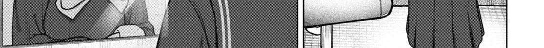 FX Senshi Kurumi-chan Chapter 21 page 24 - 