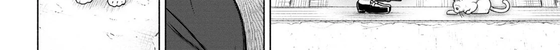 FX Senshi Kurumi-chan Chapter 21 page 30 - 