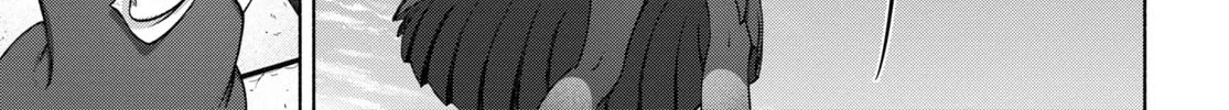 FX Senshi Kurumi-chan Chapter 21 page 32 - 