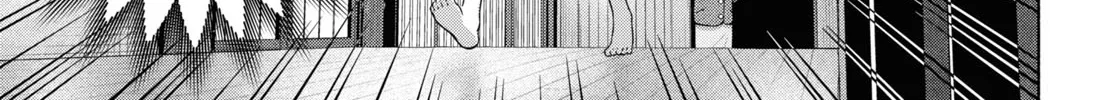 FX Senshi Kurumi-chan Chapter 21 page 36 - 
