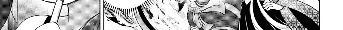 FX Senshi Kurumi-chan Chapter 21 page 40 - 