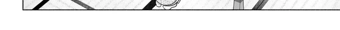 FX Senshi Kurumi-chan Chapter 21 page 42 - 