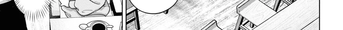FX Senshi Kurumi-chan Chapter 21 page 48 - 