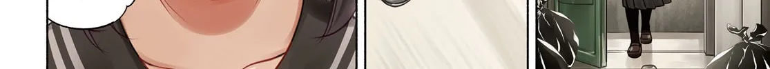 FX Senshi Kurumi-chan Chapter 21 page 6 - 