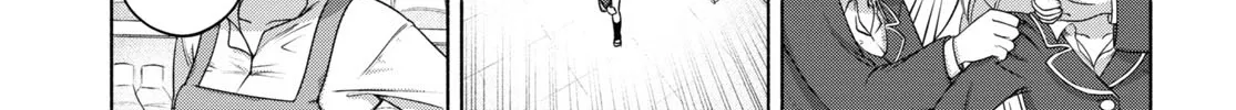 FX Senshi Kurumi-chan Chapter 21 page 56 - 