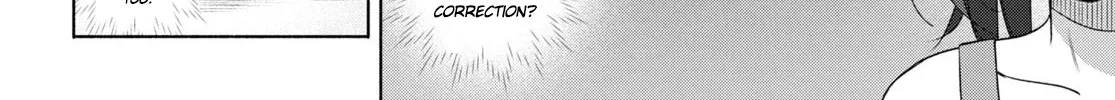 FX Senshi Kurumi-chan Chapter 21 page 62 - 