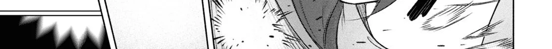 FX Senshi Kurumi-chan Chapter 21 page 64 - 